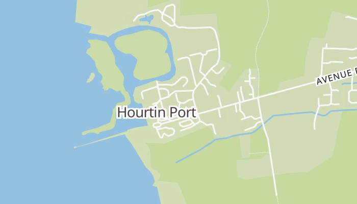 Kort