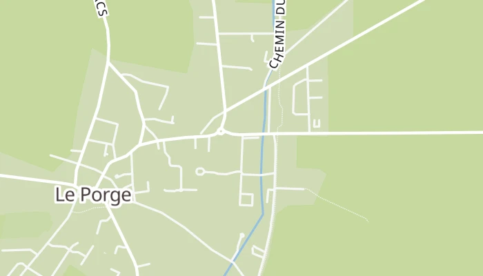 Mapa /> </a> </div> <div class=