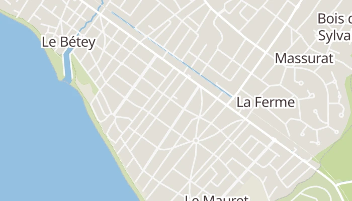 Mapa /> </a> </div> <div class=