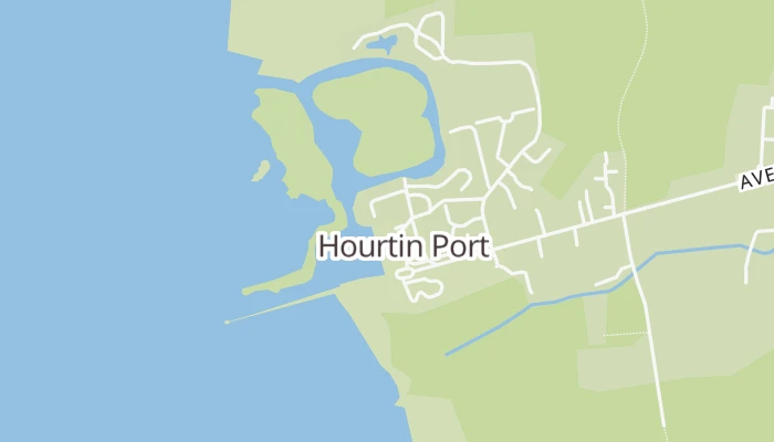 Harita