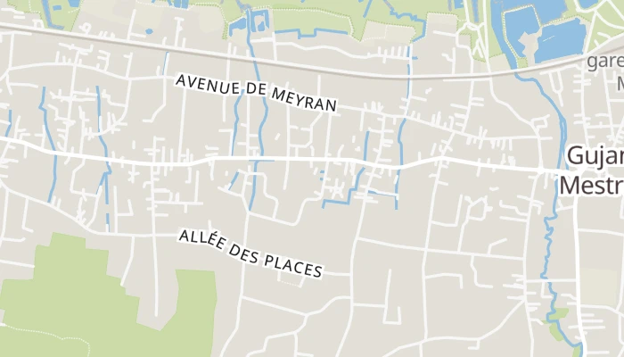 Map /> </a> </div> <div class=