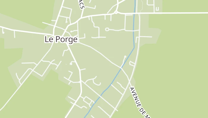 Mapa /> </a> </div> <div class=