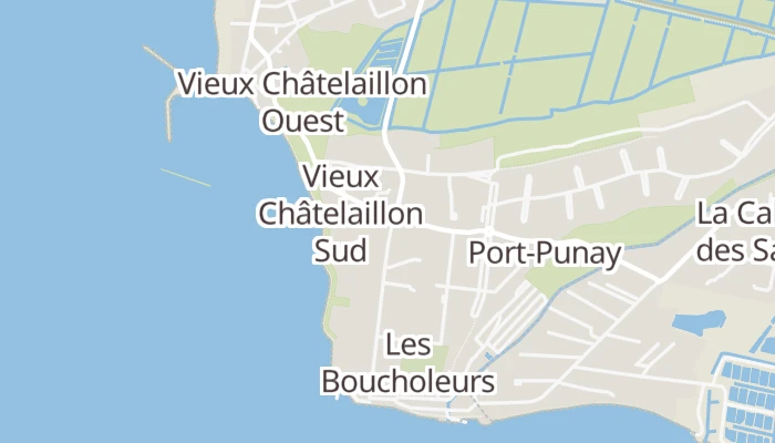 Mapa /> </a> </div> <div class=