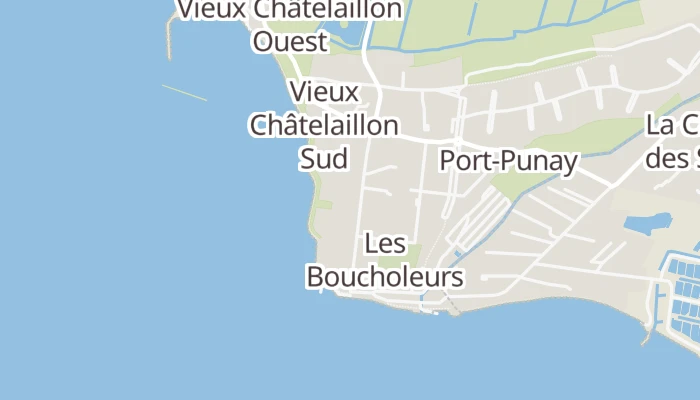 Χάρτης /> </a> </div> <div class=