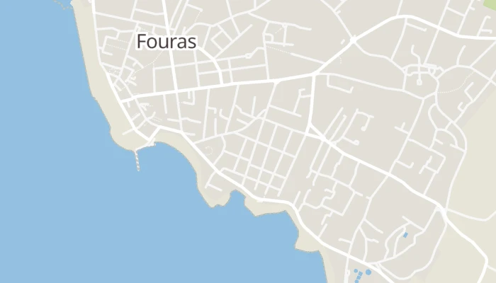 Kort /> </a> </div> <div class=