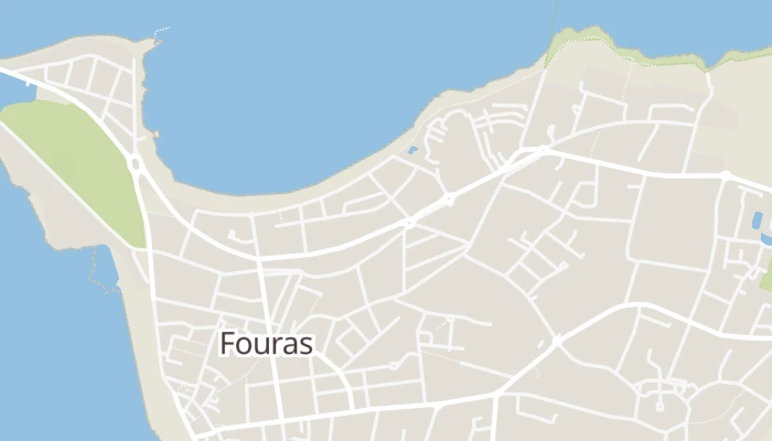 Mappa /> </a> </div> <div class=