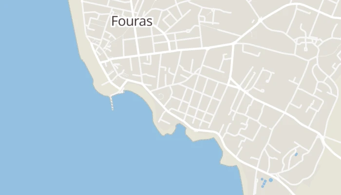 Mapa /> </a> </div> <div class=