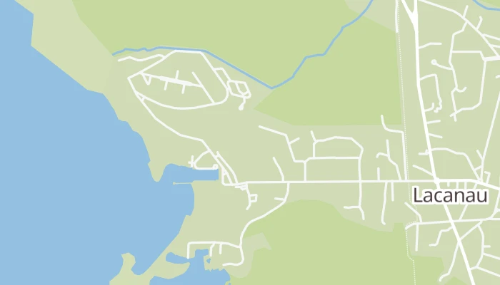 Térkép