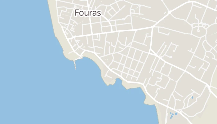 Mapa /> </a> </div> <div class=
