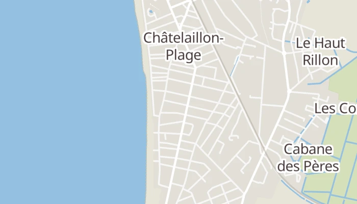 Mapa /> </a> </div> <div class=