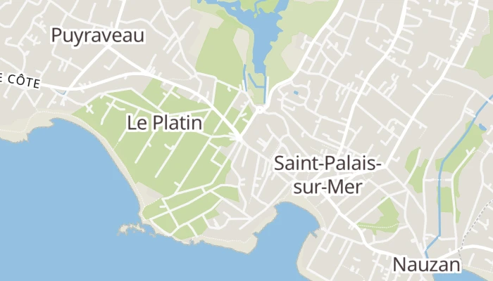 Mapa /> </a> </div> <div class=