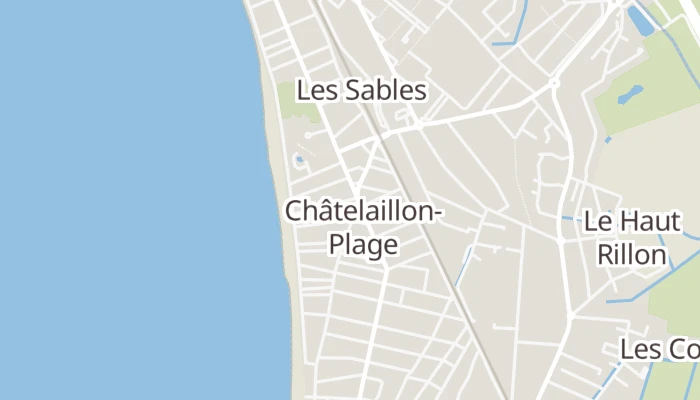 Map /> </a> </div> <div class=