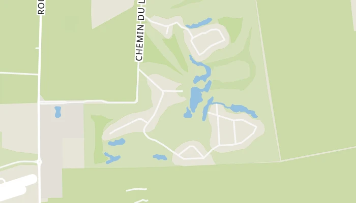Map /> </a> </div> <div class=