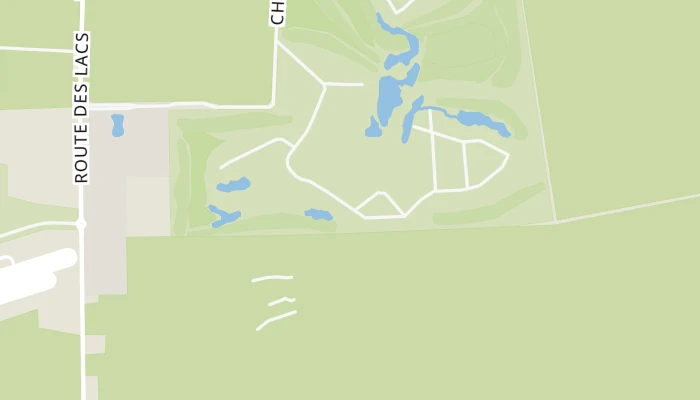 Harita