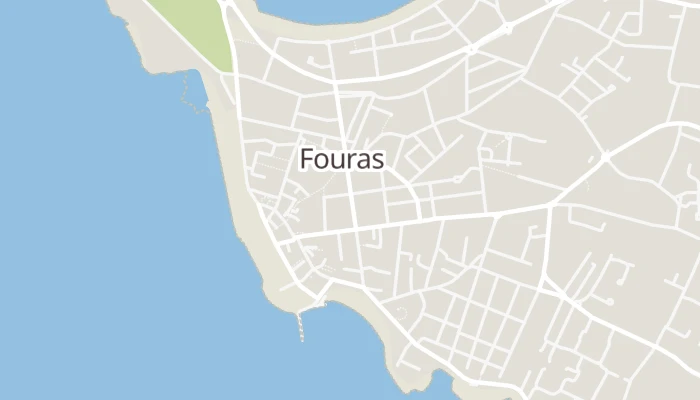 Mappa /> </a> </div> <div class=