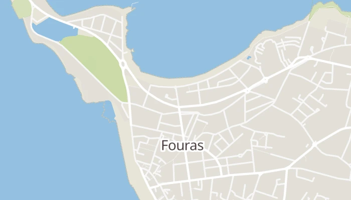 Mappa /> </a> </div> <div class=