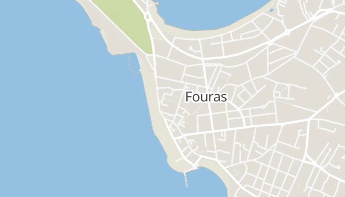 Mappa /> </a> </div> <div class=