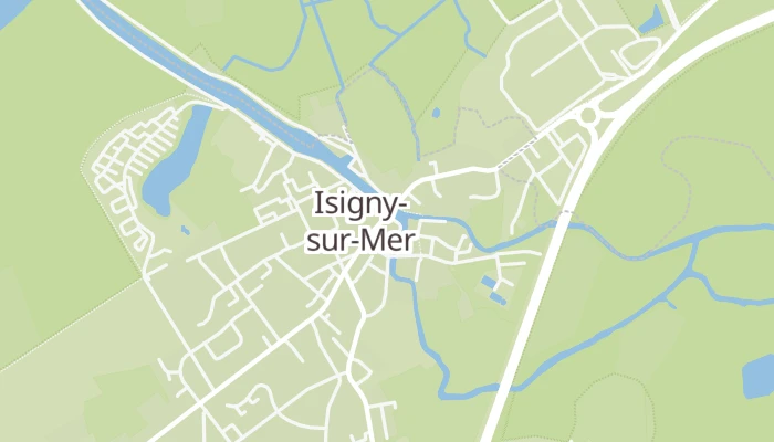 지도