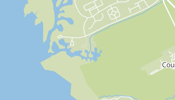 Kort