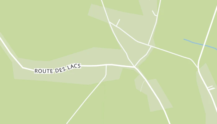 Mapa /> </a> </div> <div class=