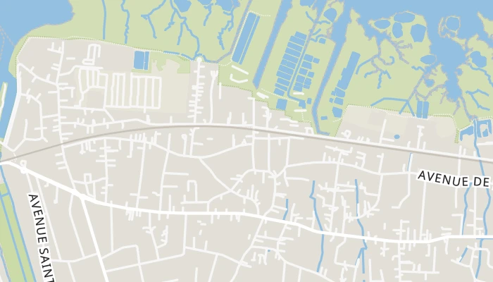 Kort /> </a> </div> <div class=