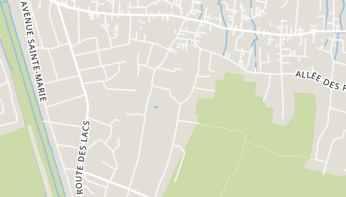 Harita