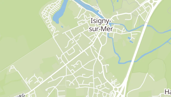 Térkép /> </a> </div> <div class=
