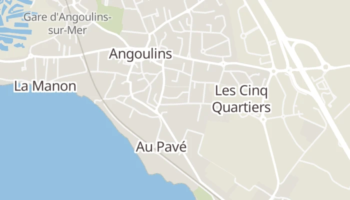 Mapa /> </a> </div> <div class=