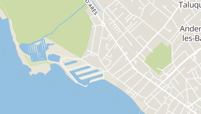 Térkép