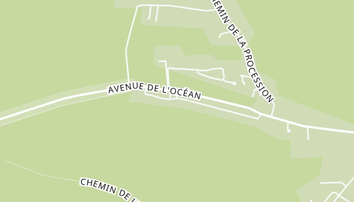 Map /> </a> </div> <div class=