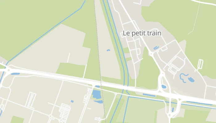 Kort