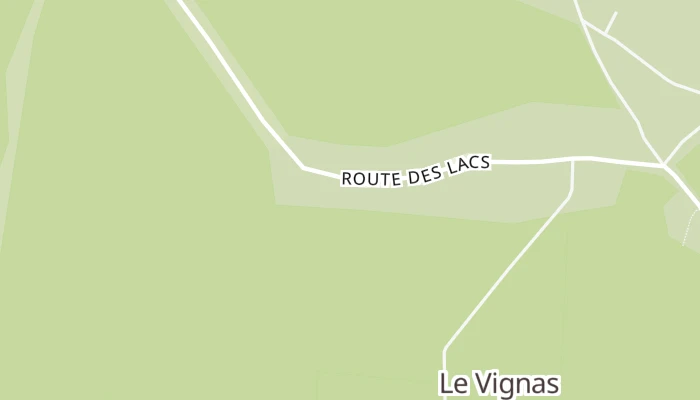 Mapa /> </a> </div> <div class=