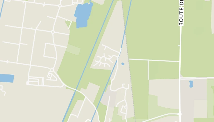 Mapa /> </a> </div> <div class=