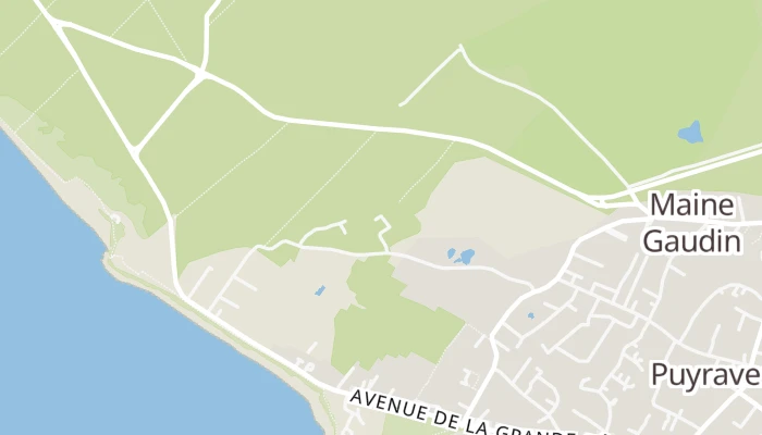 Kort