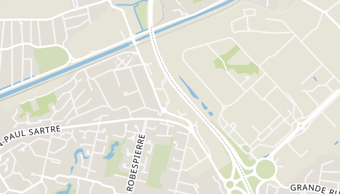 Térkép