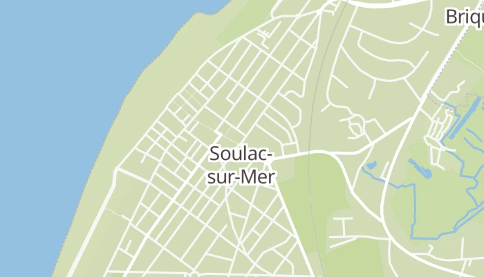 Kort