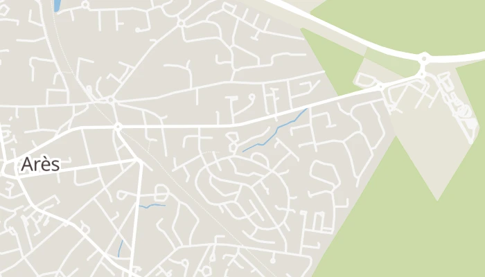 지도