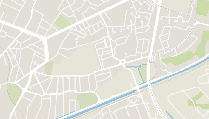 地图
