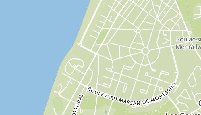Map /> </a> </div> <div class=