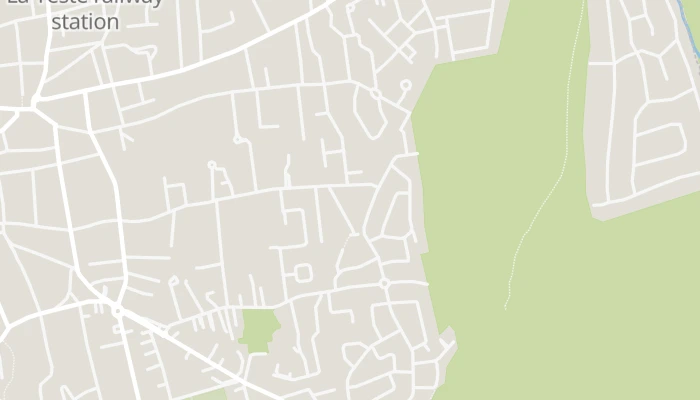 Harita