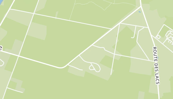 Harita