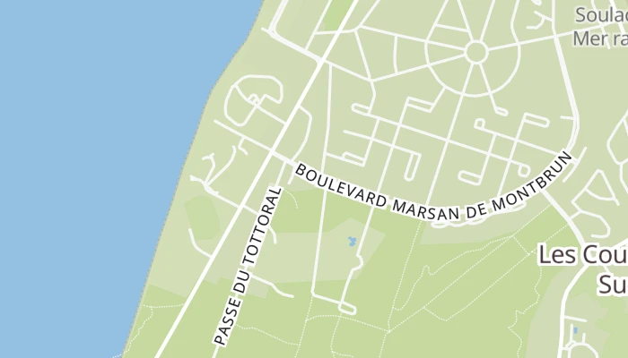 Kort