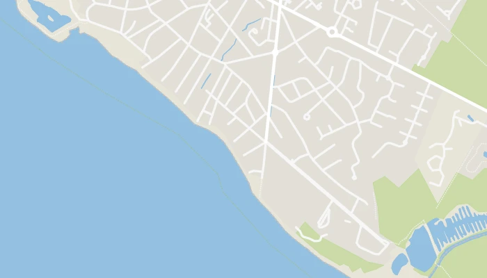 Térkép