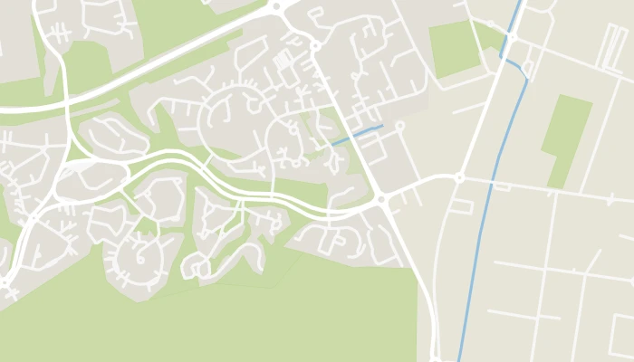 Karta