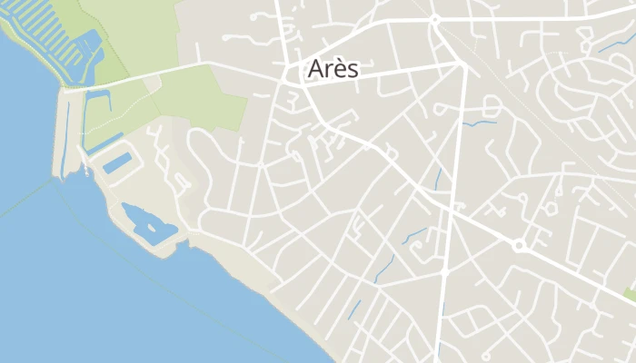 Kort