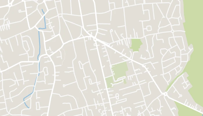 Térkép