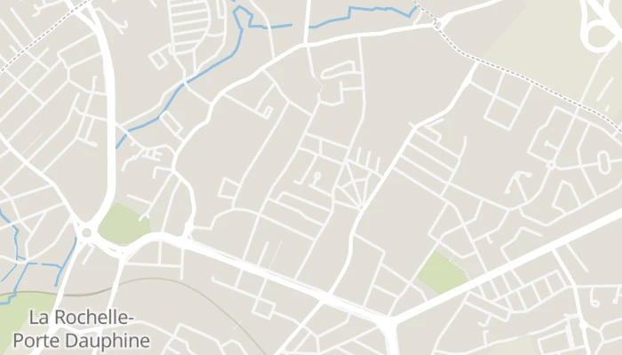 Карта