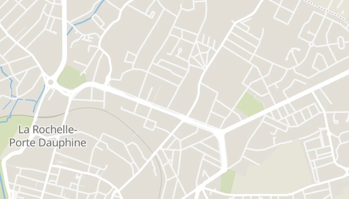Térkép