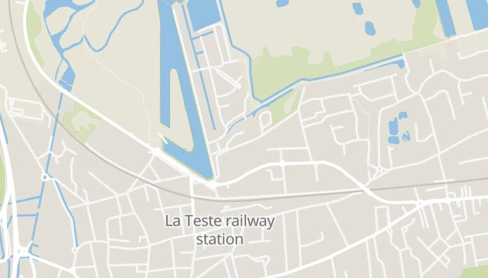 Harita