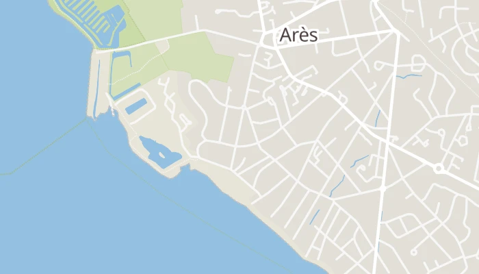 Kort
